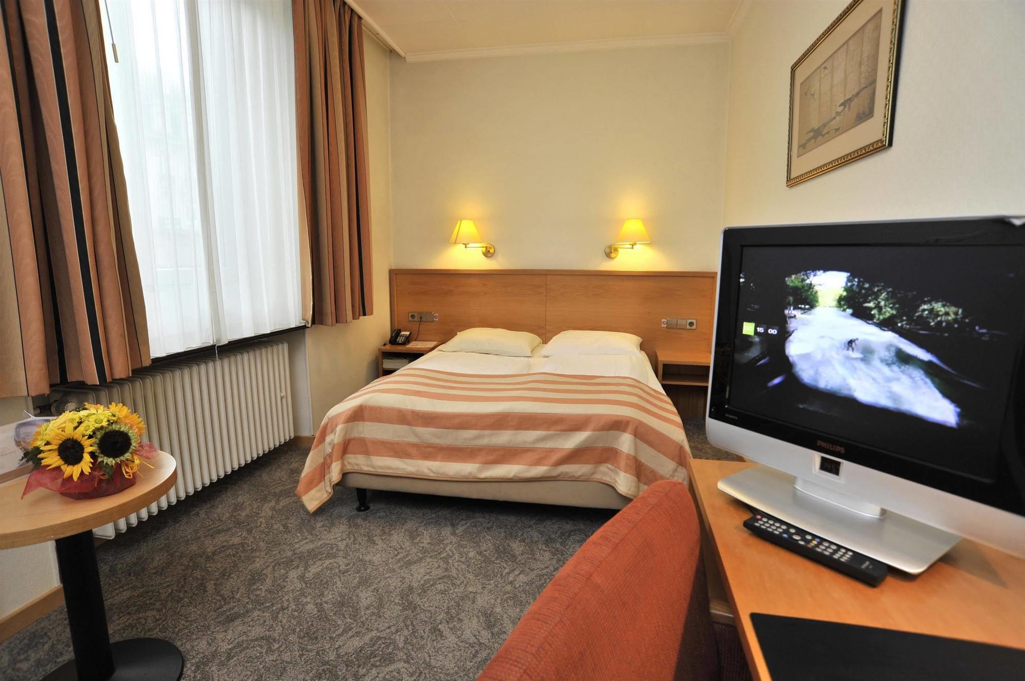Molitor Luxembourg