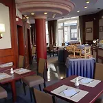 Hotel Central Molitor